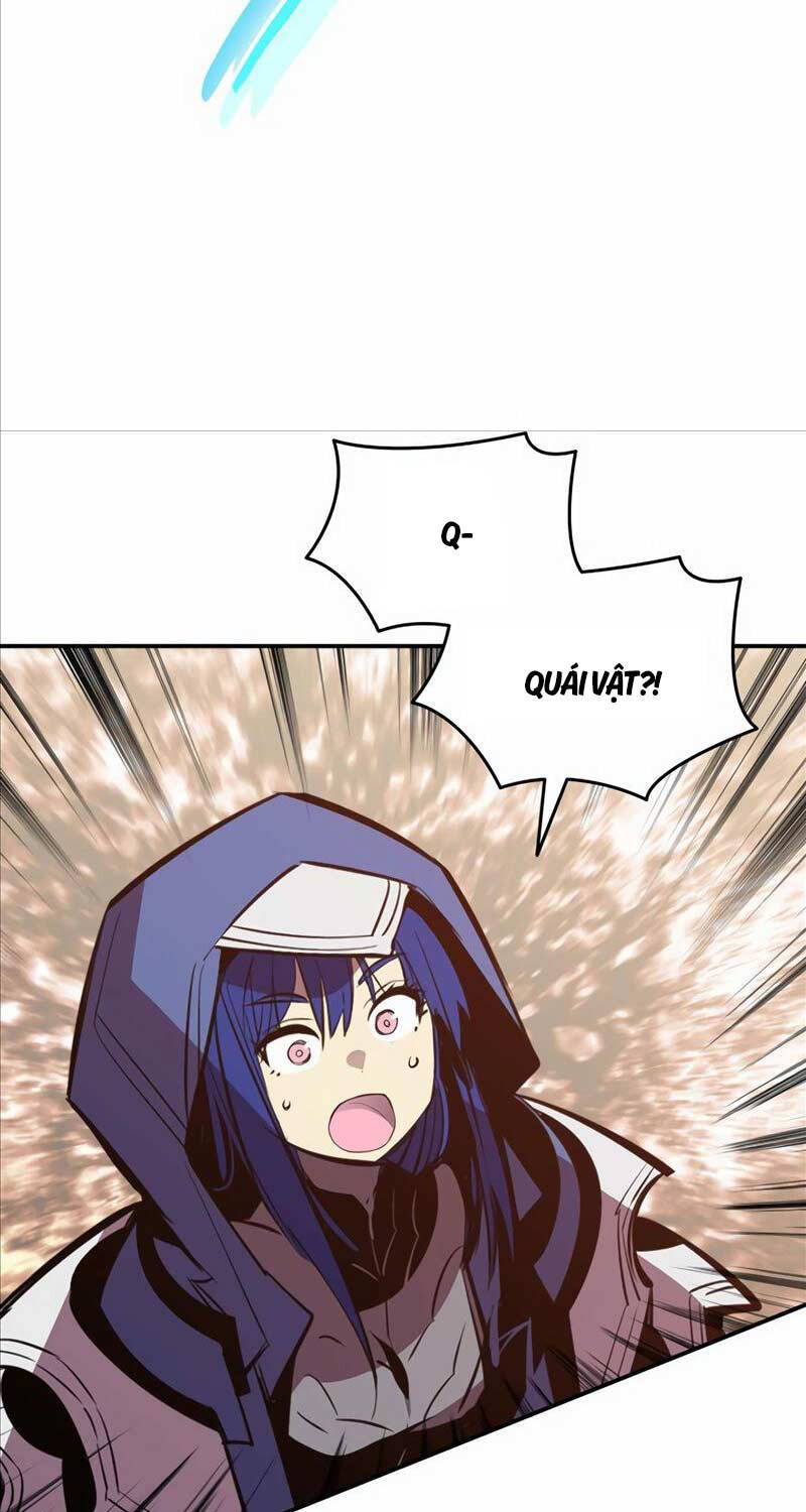 Tôi Là Lính Mới Chap 194 - Next Chap 195