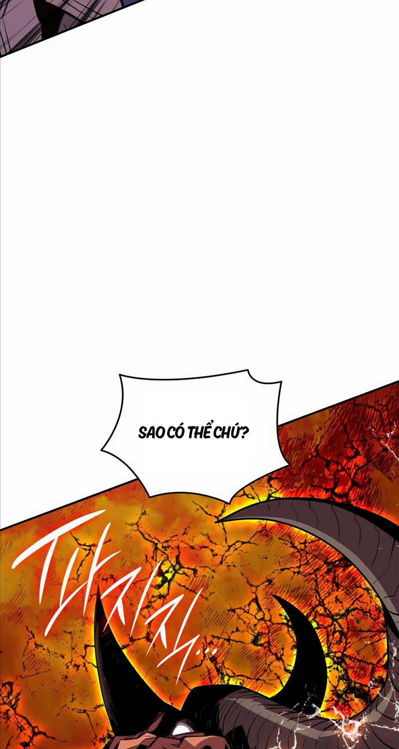 Tôi Là Lính Mới Chap 194 - Next Chap 195