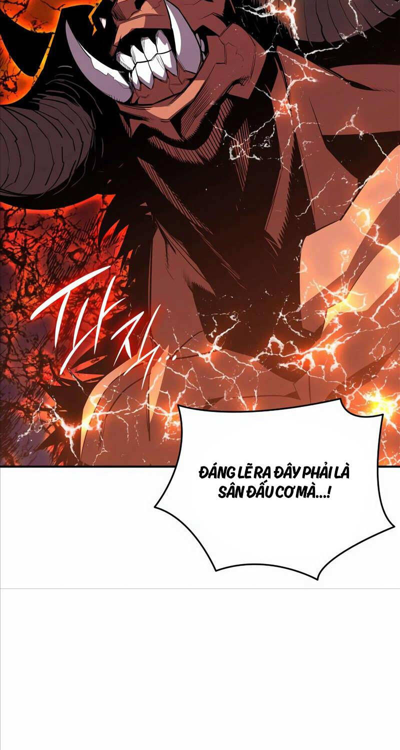 Tôi Là Lính Mới Chap 194 - Next Chap 195
