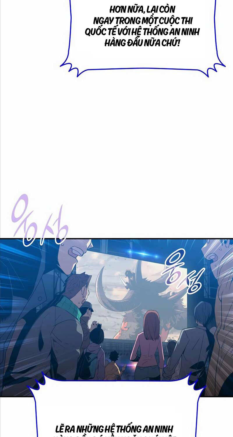 Tôi Là Lính Mới Chap 194 - Next Chap 195
