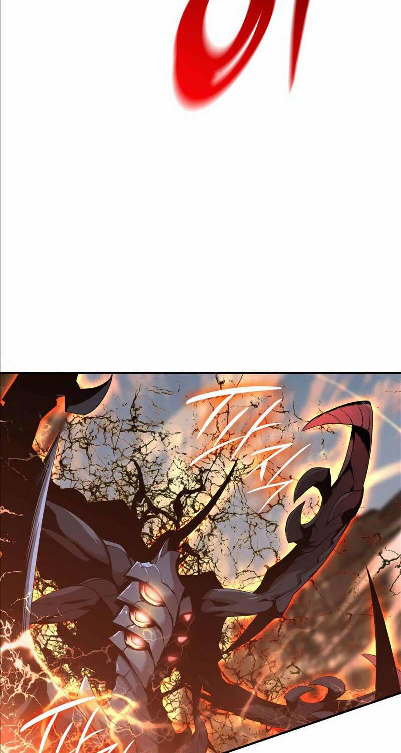 Tôi Là Lính Mới Chap 194 - Next Chap 195