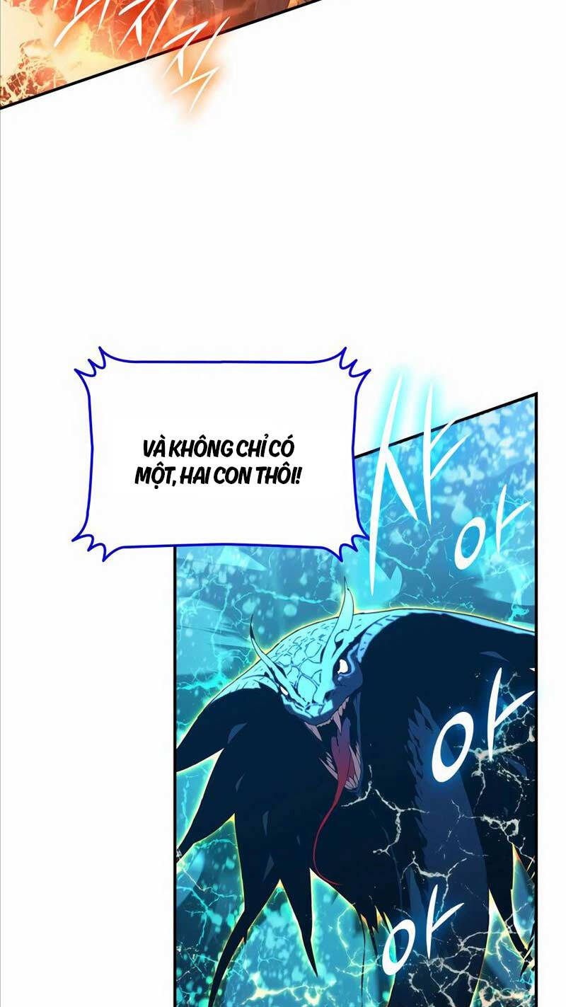 Tôi Là Lính Mới Chap 194 - Next Chap 195
