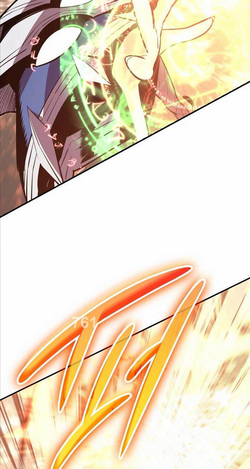 Tôi Là Lính Mới Chap 194 - Next Chap 195