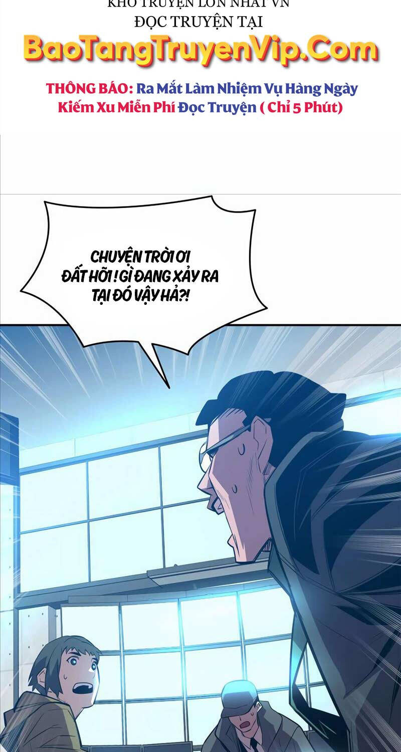 Tôi Là Lính Mới Chap 194 - Next Chap 195