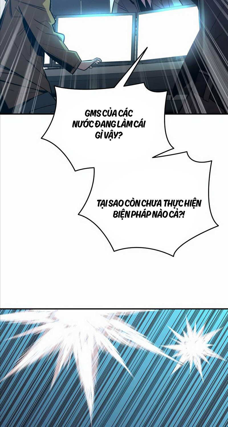 Tôi Là Lính Mới Chap 194 - Next Chap 195