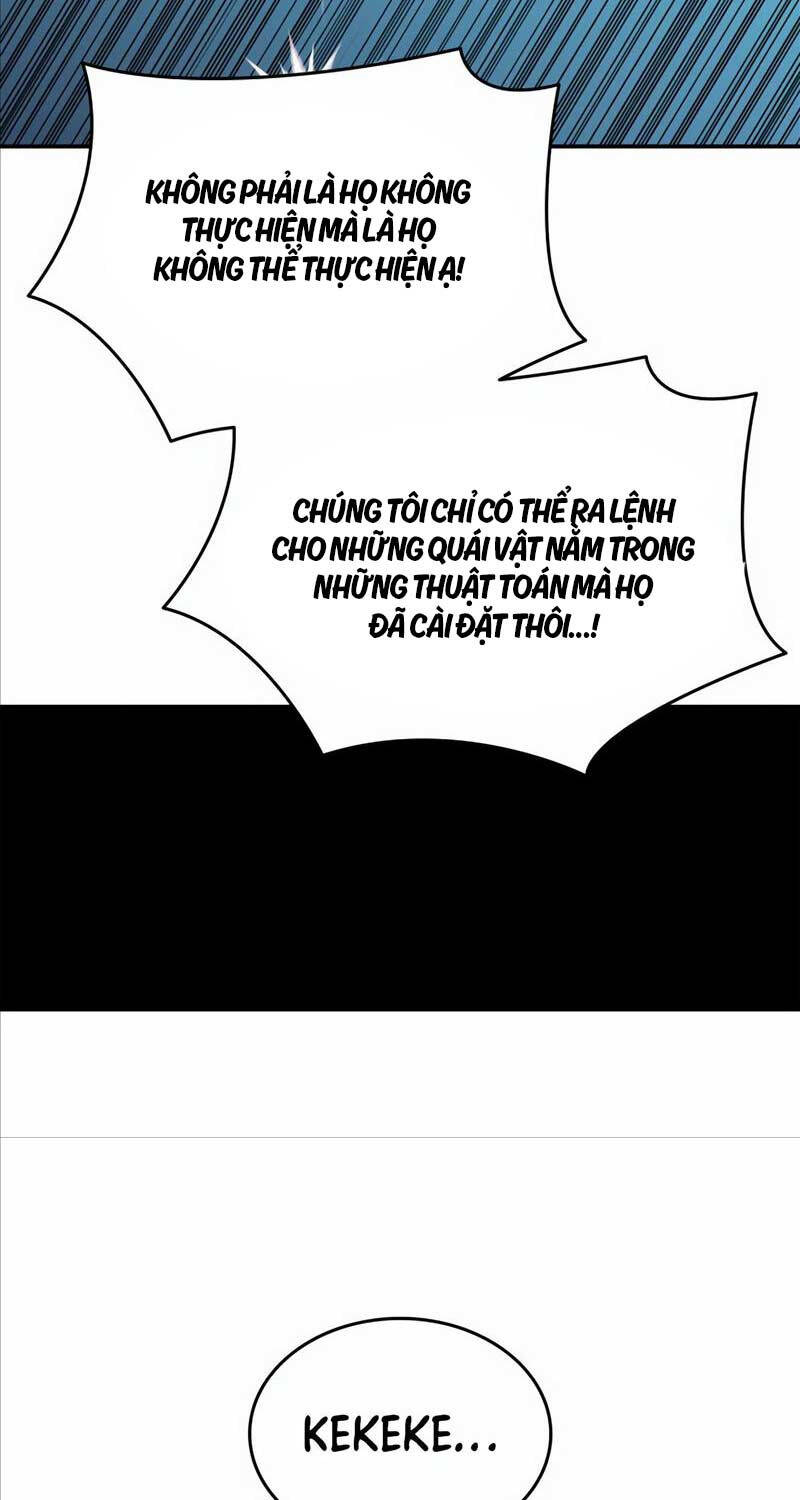 Tôi Là Lính Mới Chap 194 - Next Chap 195