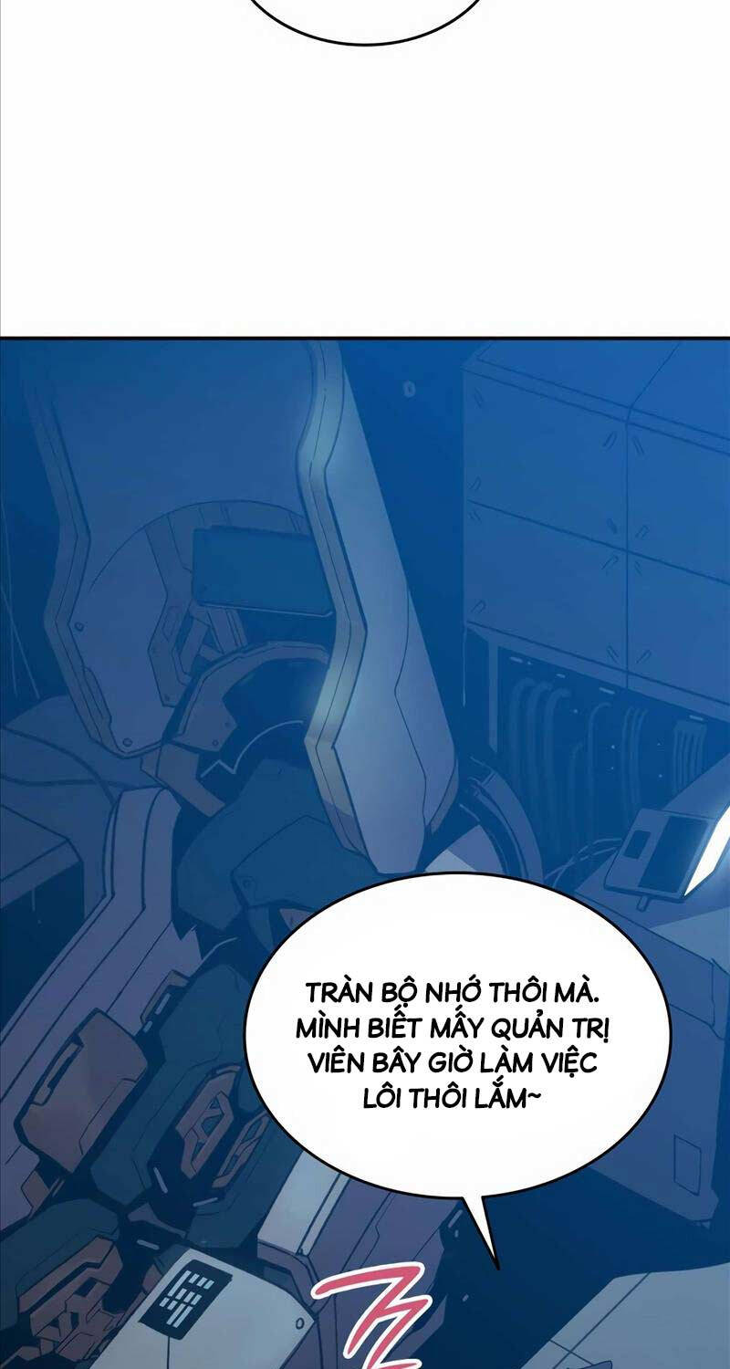 Tôi Là Lính Mới Chap 194 - Next Chap 195