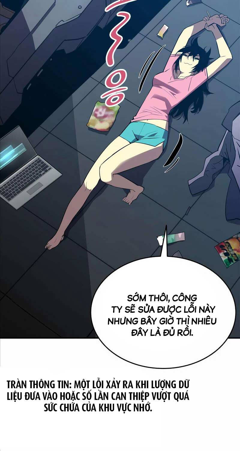 Tôi Là Lính Mới Chap 194 - Next Chap 195