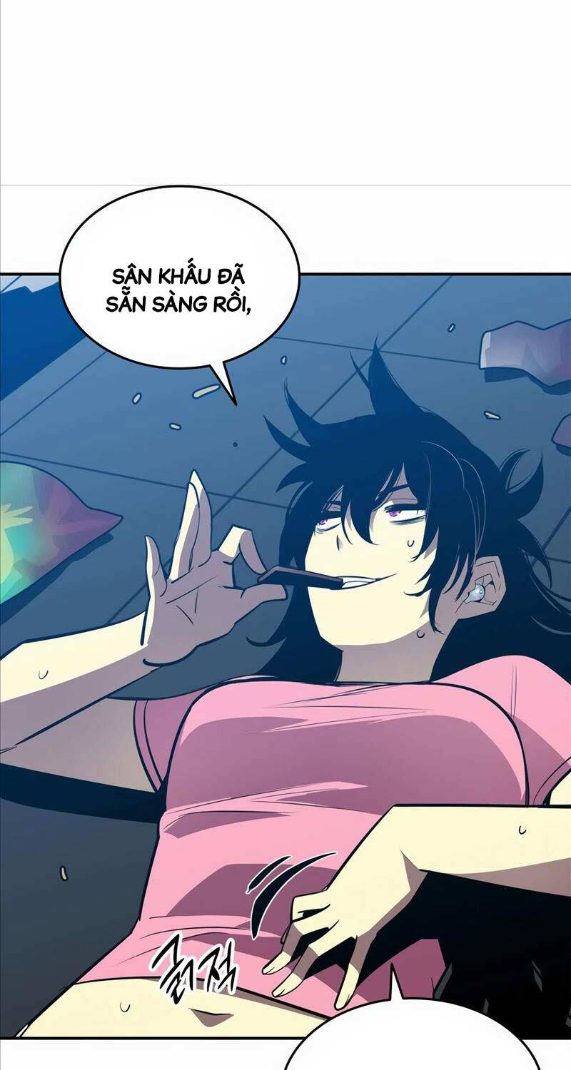 Tôi Là Lính Mới Chap 194 - Next Chap 195