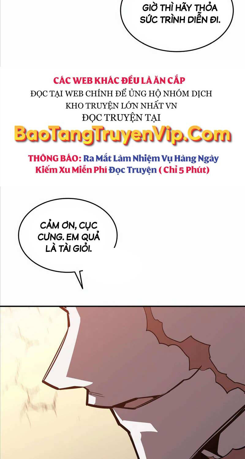 Tôi Là Lính Mới Chap 194 - Next Chap 195