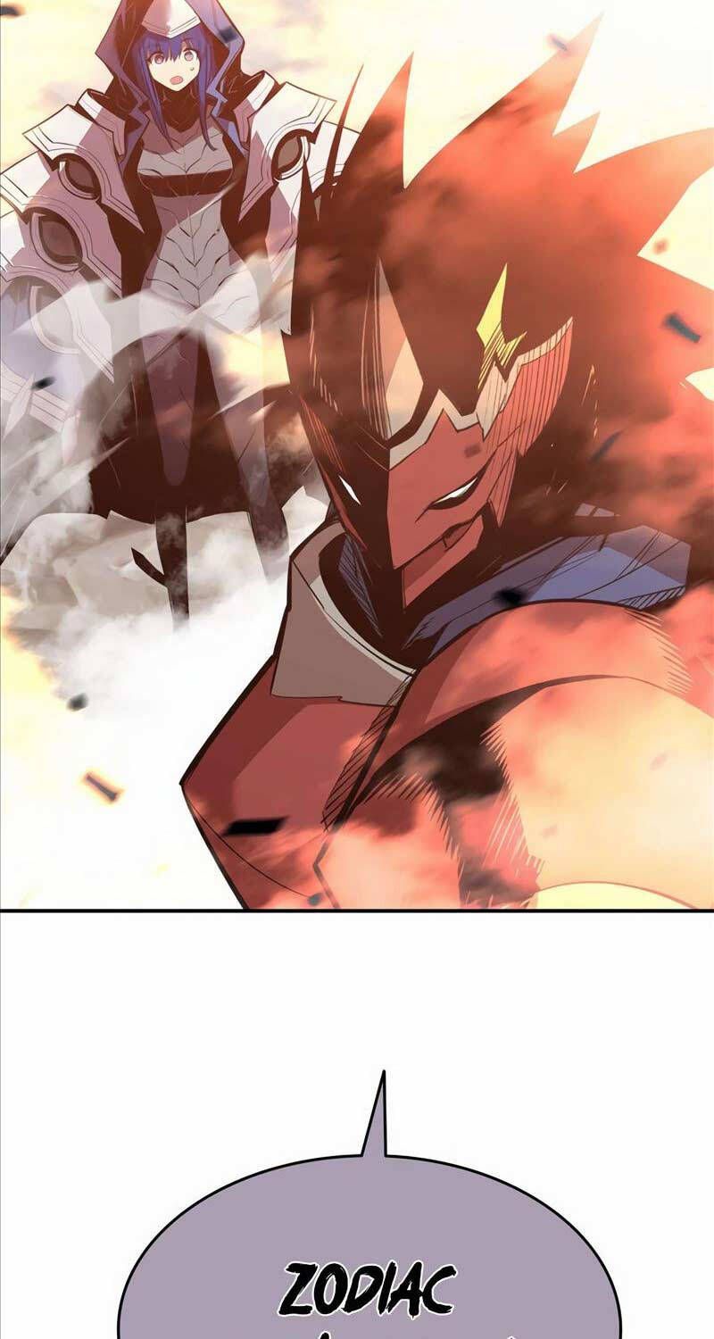 Tôi Là Lính Mới Chap 194 - Next Chap 195