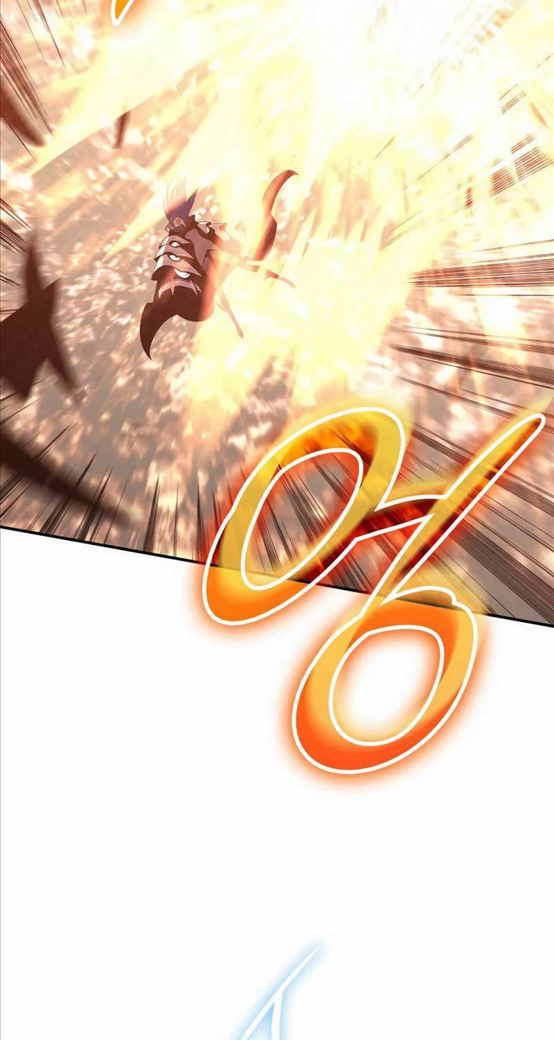 Tôi Là Lính Mới Chap 194 - Next Chap 195