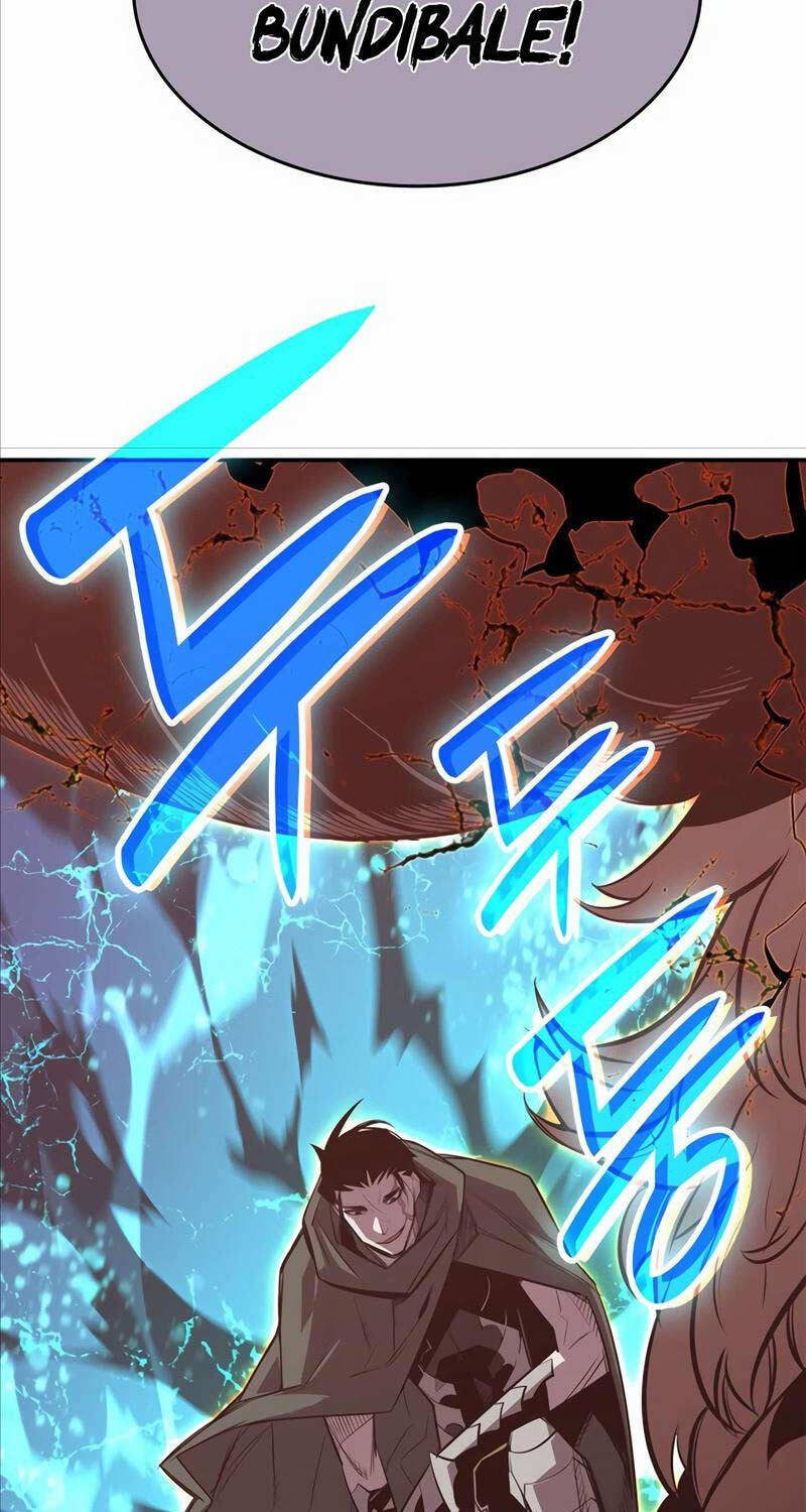 Tôi Là Lính Mới Chap 194 - Next Chap 195