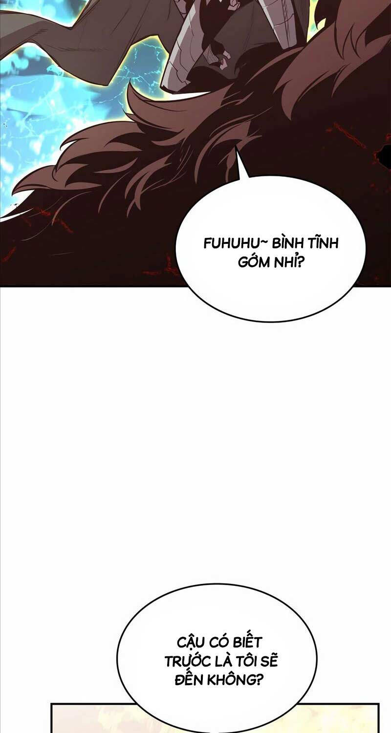 Tôi Là Lính Mới Chap 194 - Next Chap 195