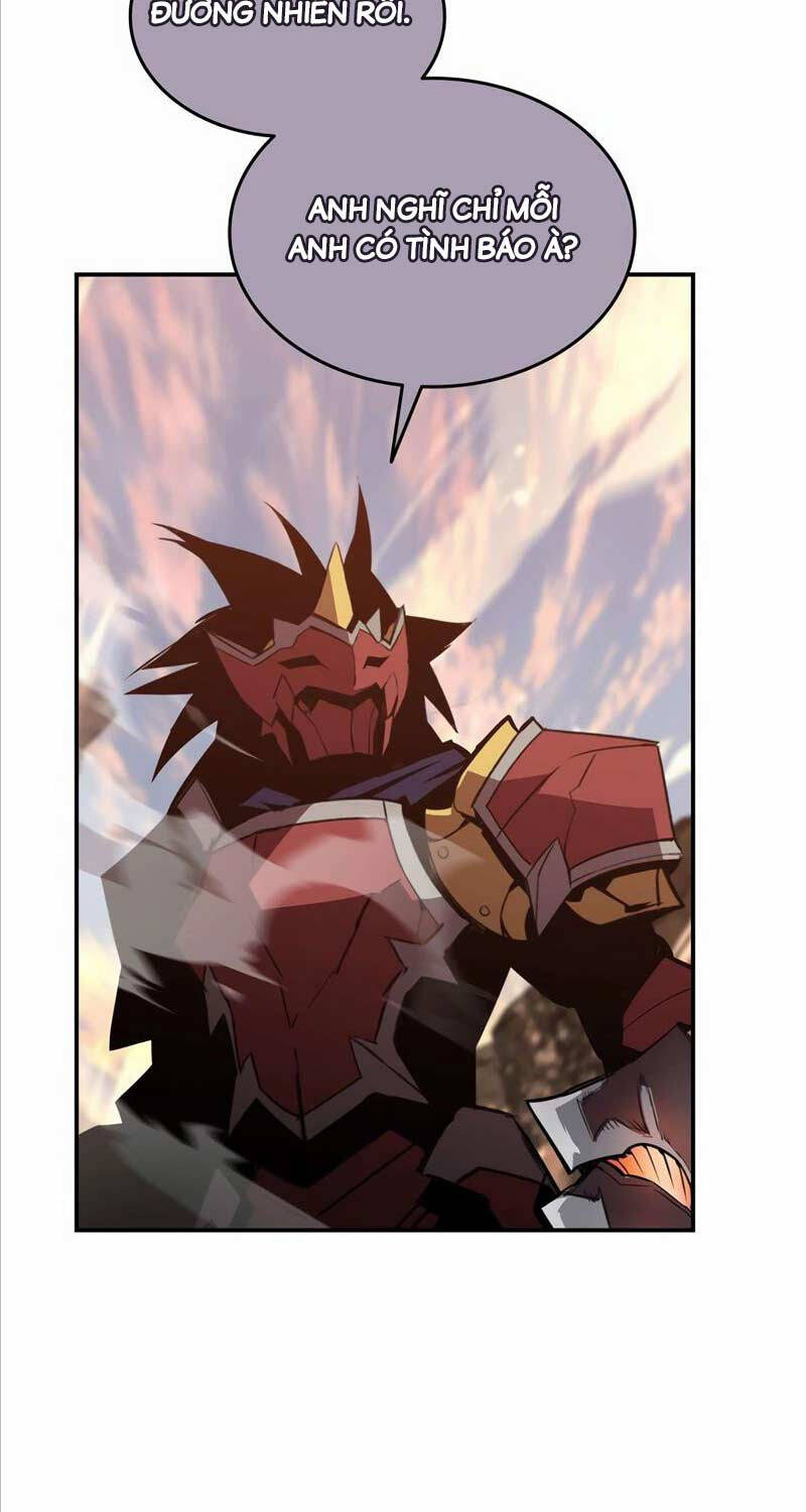 Tôi Là Lính Mới Chap 194 - Next Chap 195