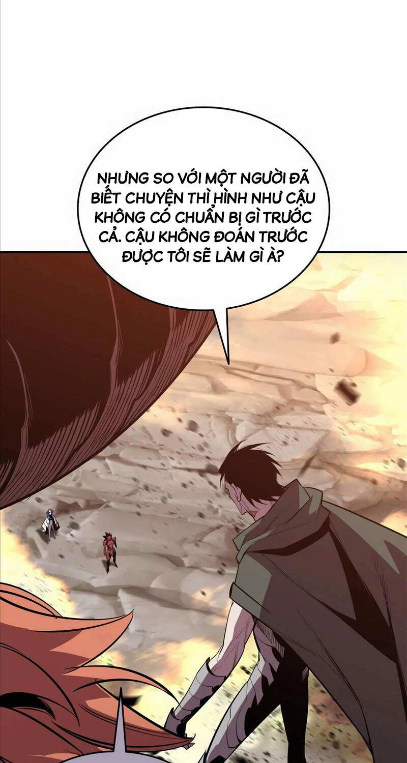 Tôi Là Lính Mới Chap 194 - Next Chap 195