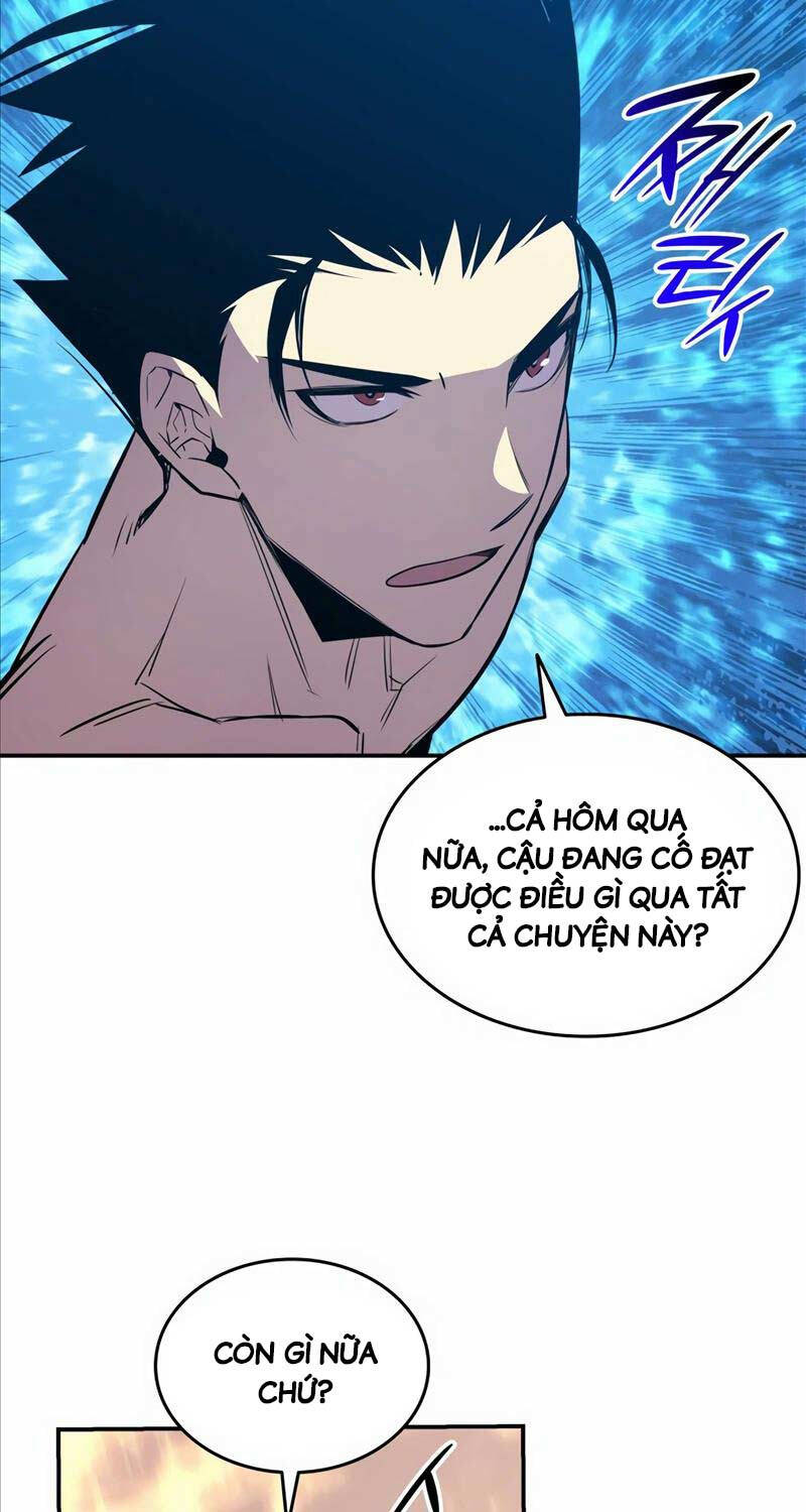 Tôi Là Lính Mới Chap 194 - Next Chap 195