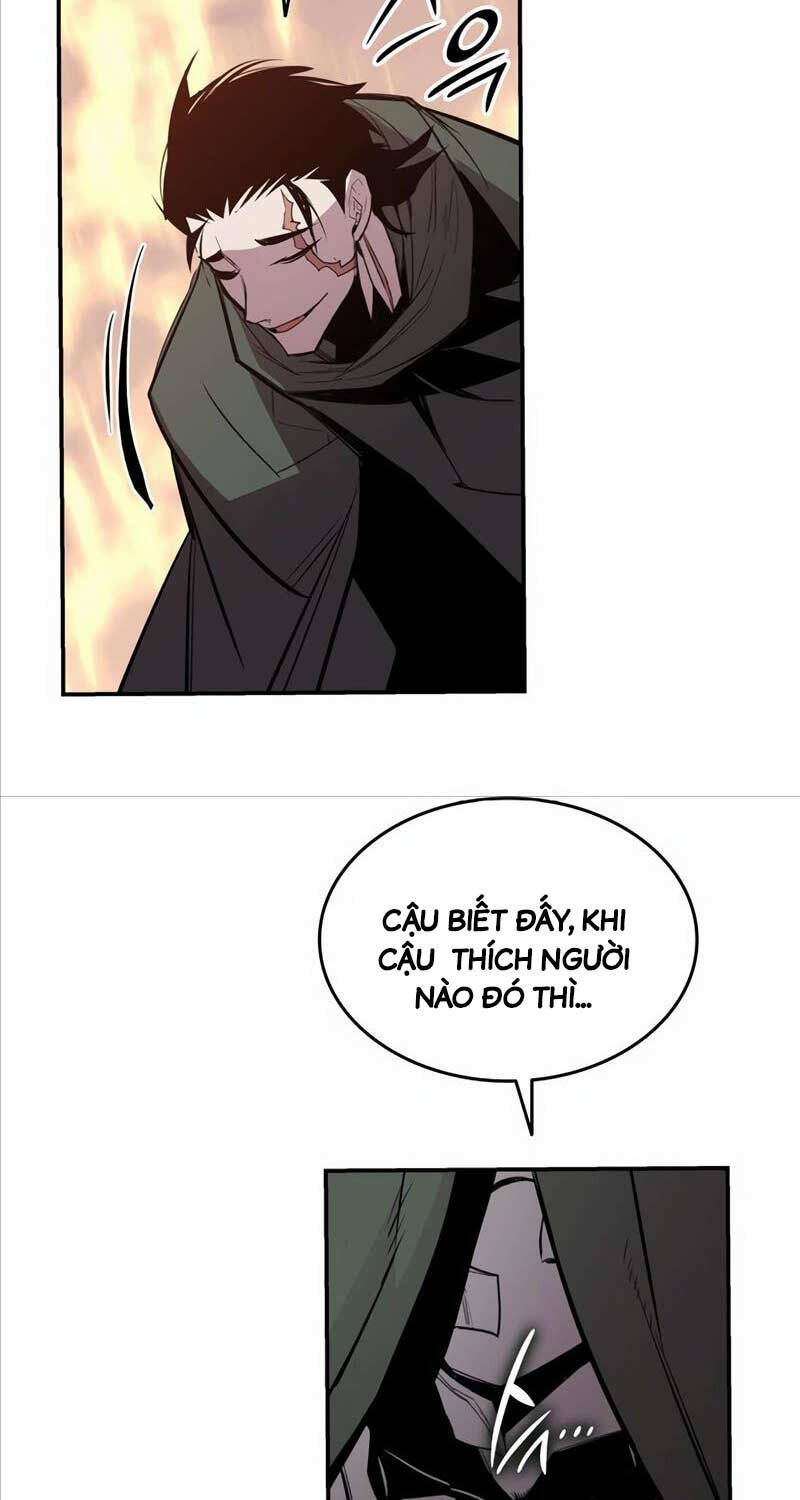 Tôi Là Lính Mới Chap 194 - Next Chap 195
