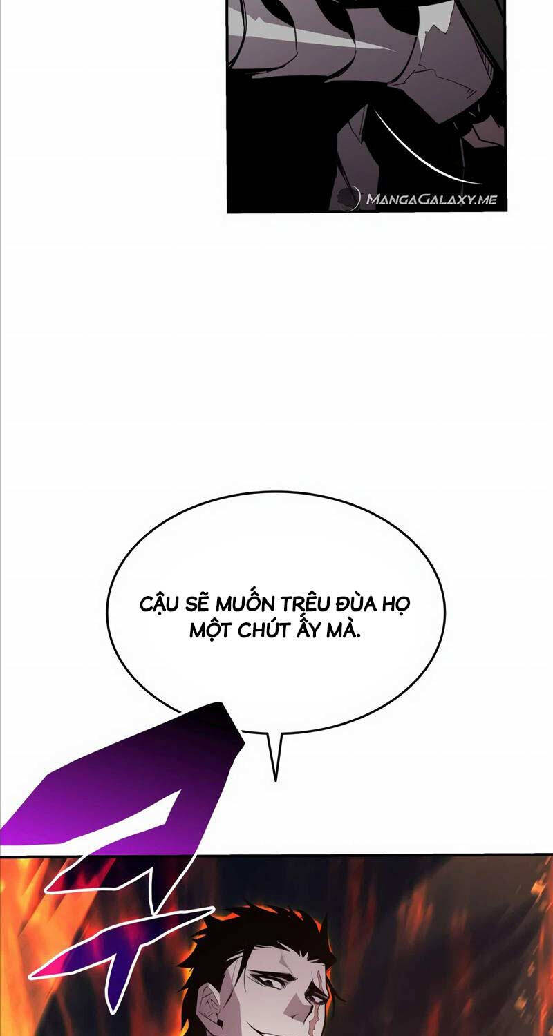 Tôi Là Lính Mới Chap 194 - Next Chap 195
