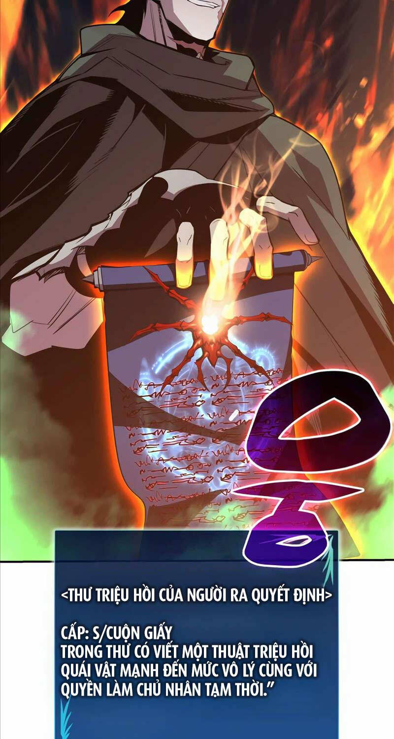 Tôi Là Lính Mới Chap 194 - Next Chap 195