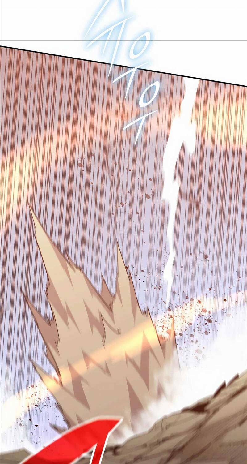 Tôi Là Lính Mới Chap 194 - Next Chap 195