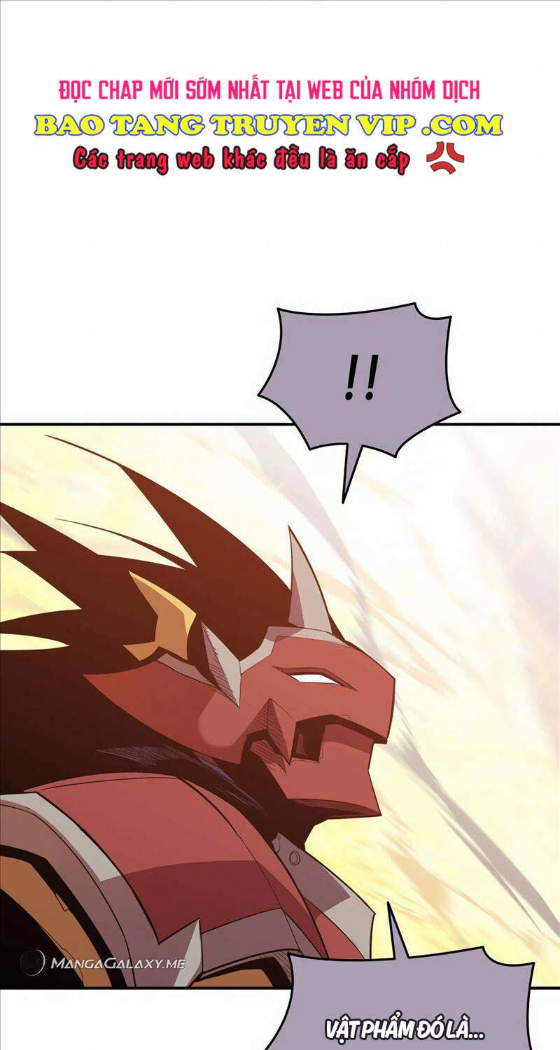 Tôi Là Lính Mới Chap 194 - Next Chap 195