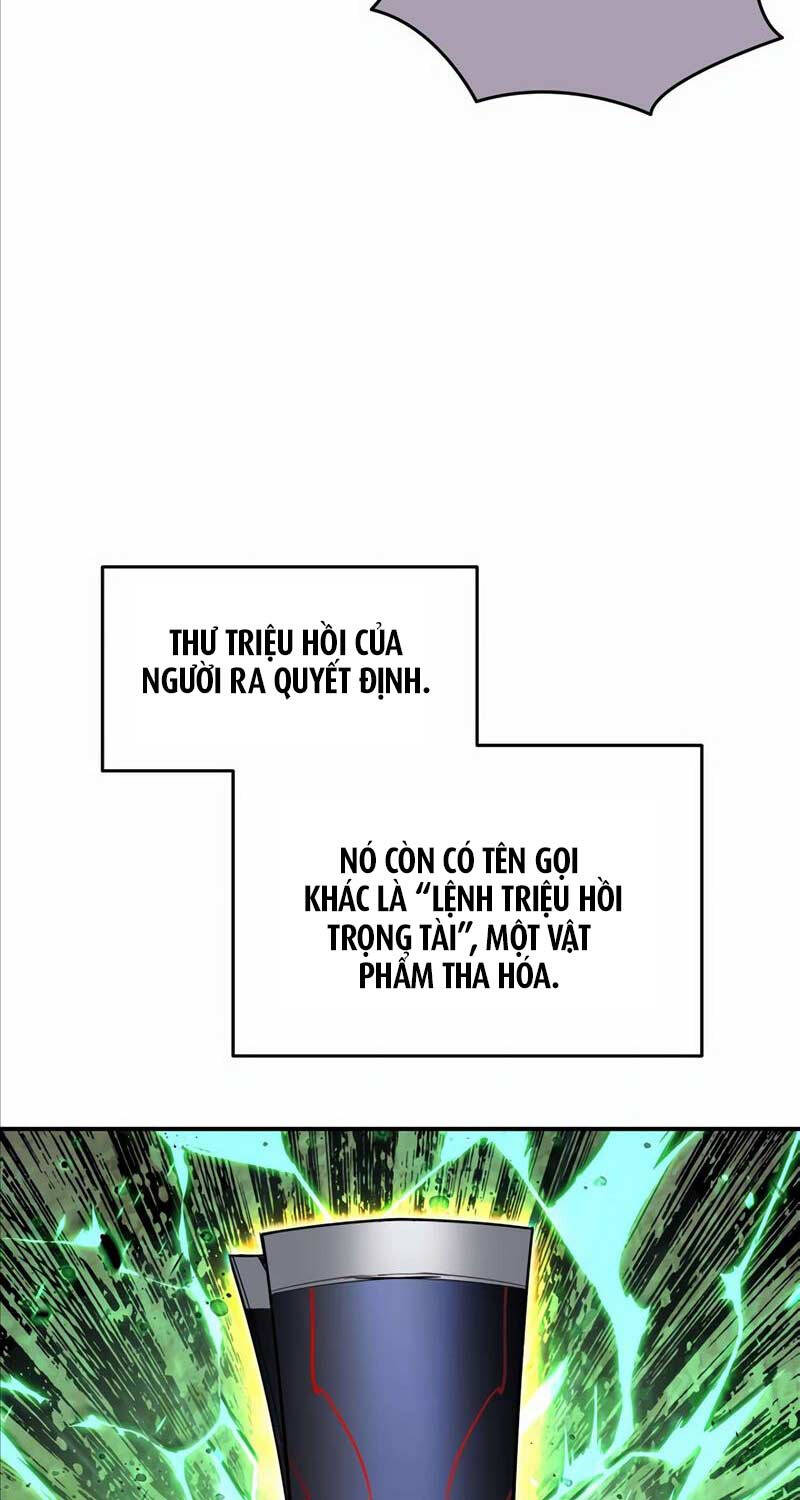 Tôi Là Lính Mới Chap 194 - Next Chap 195