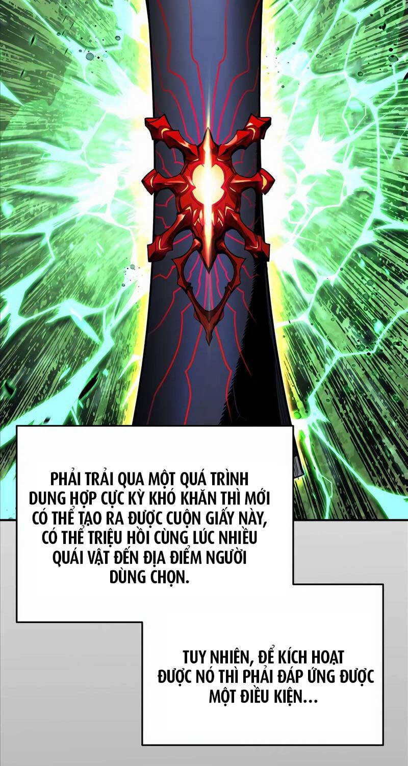 Tôi Là Lính Mới Chap 194 - Next Chap 195
