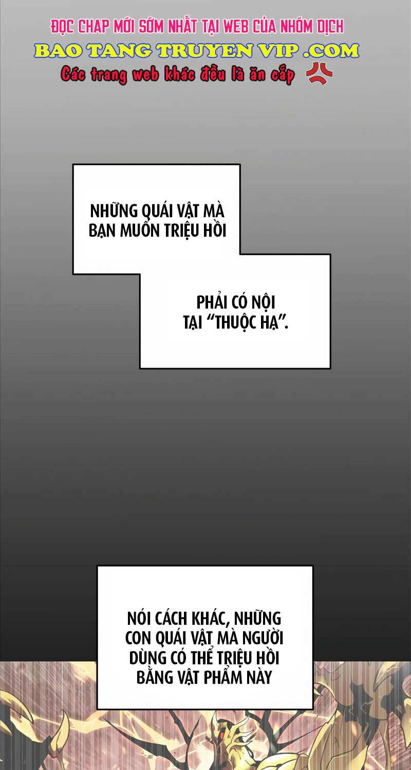 Tôi Là Lính Mới Chap 194 - Next Chap 195