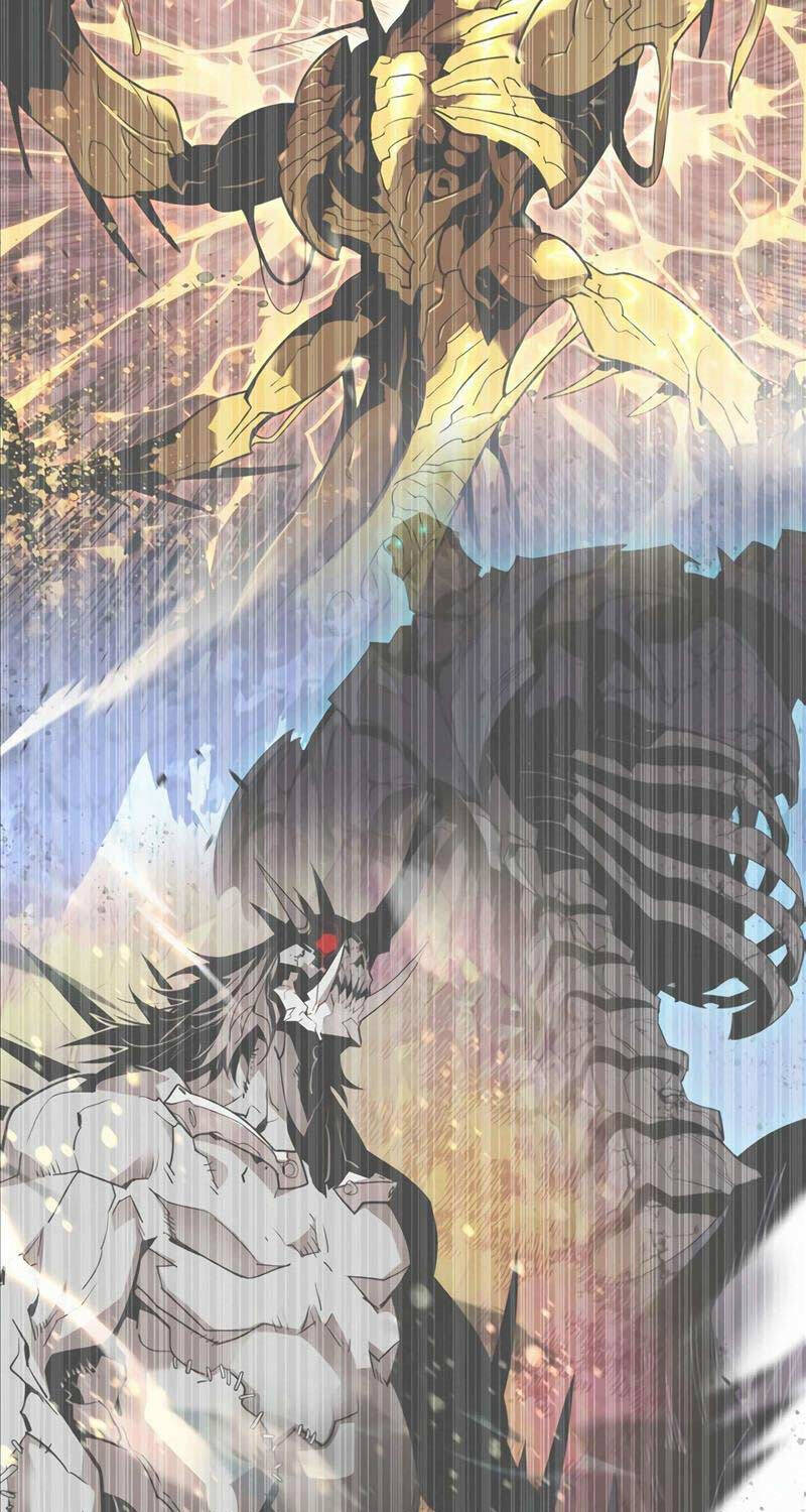 Tôi Là Lính Mới Chap 194 - Next Chap 195