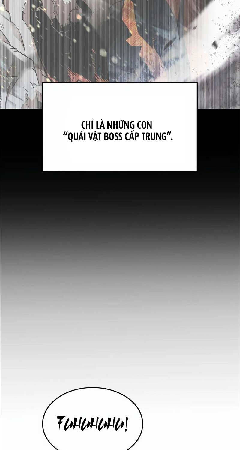Tôi Là Lính Mới Chap 194 - Next Chap 195