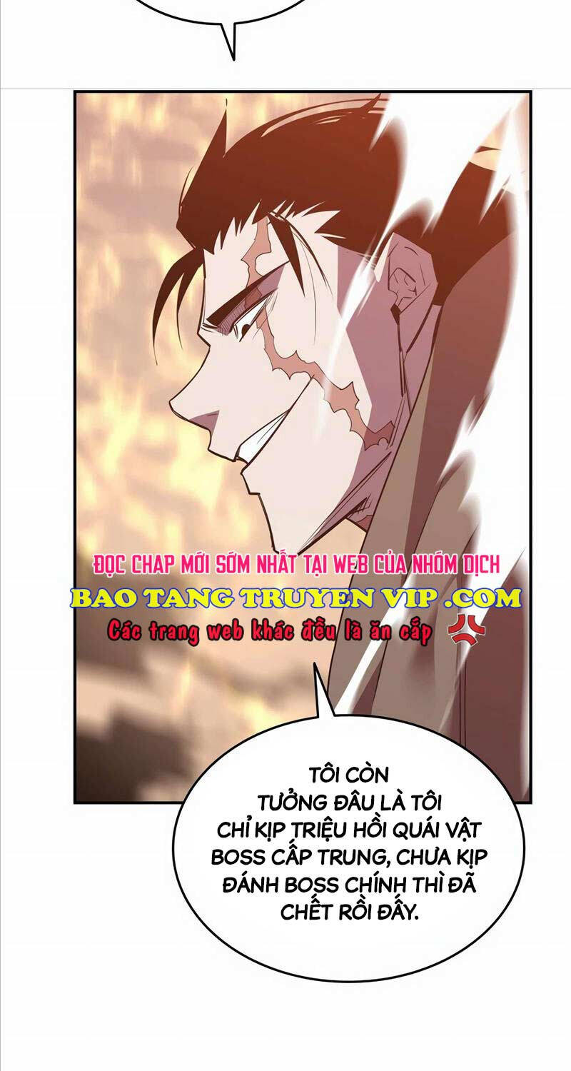 Tôi Là Lính Mới Chap 194 - Next Chap 195