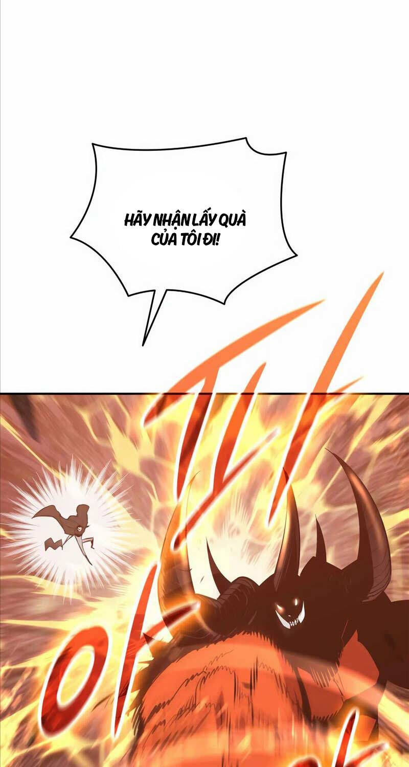 Tôi Là Lính Mới Chap 194 - Next Chap 195