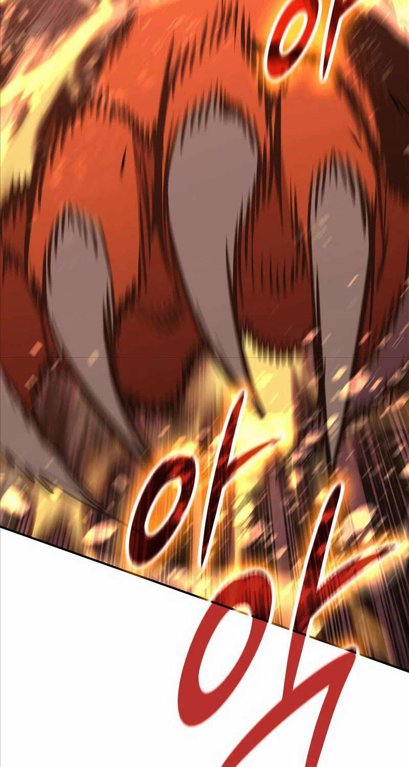 Tôi Là Lính Mới Chap 194 - Next Chap 195