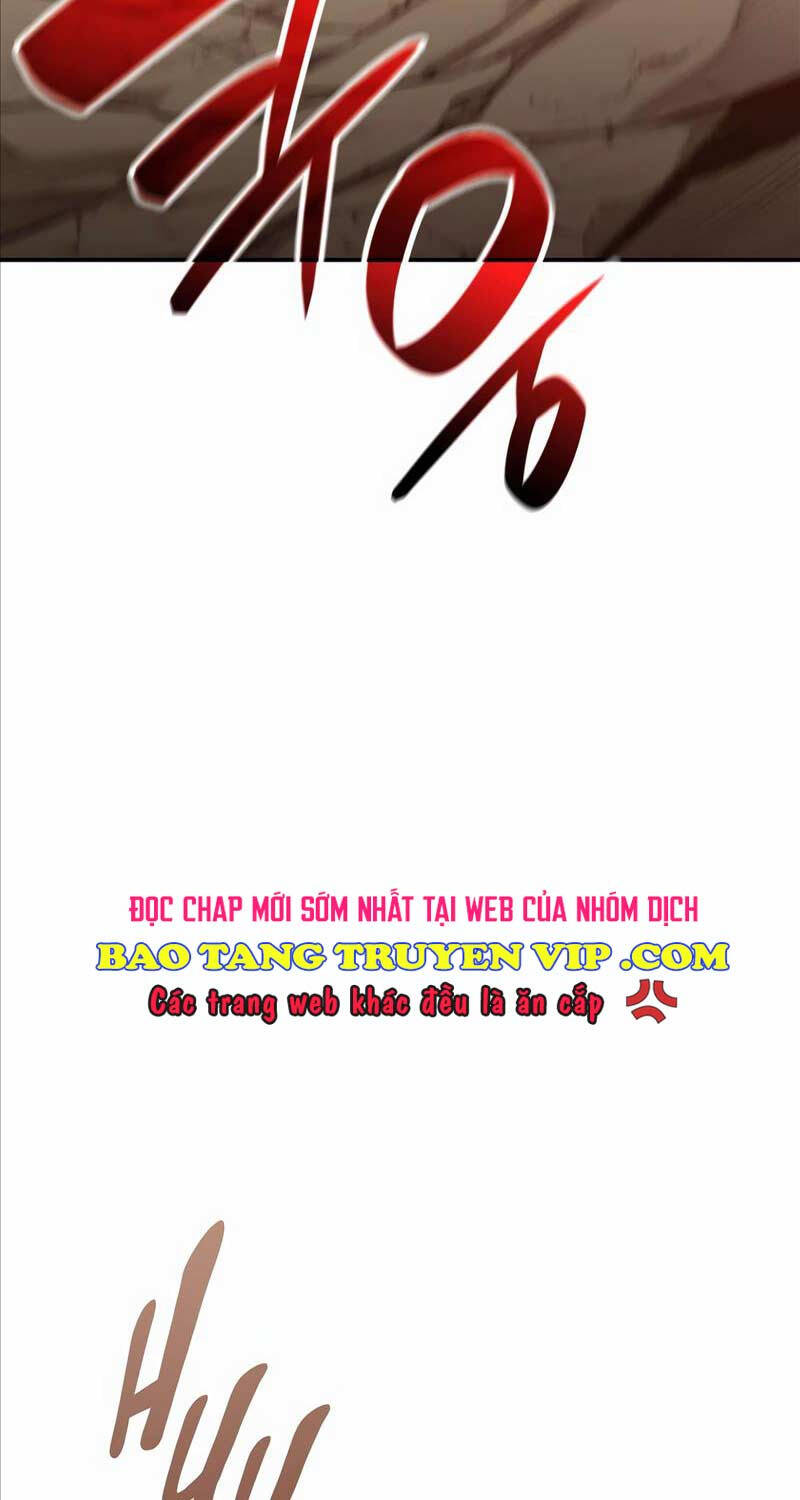 Tôi Là Lính Mới Chap 194 - Next Chap 195