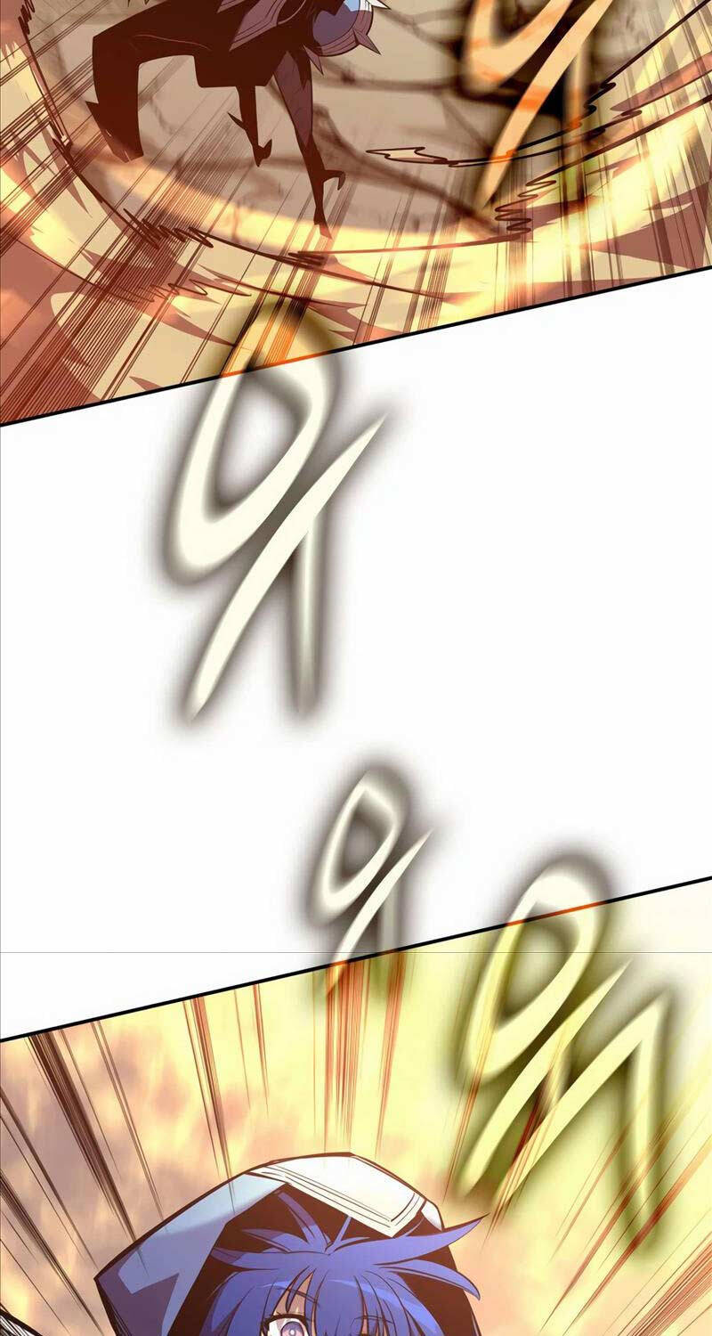 Tôi Là Lính Mới Chap 194 - Next Chap 195