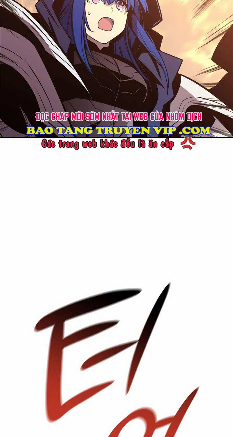 Tôi Là Lính Mới Chap 194 - Next Chap 195