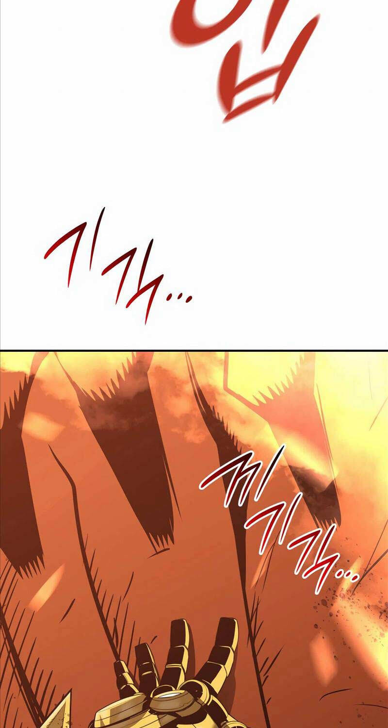 Tôi Là Lính Mới Chap 194 - Next Chap 195