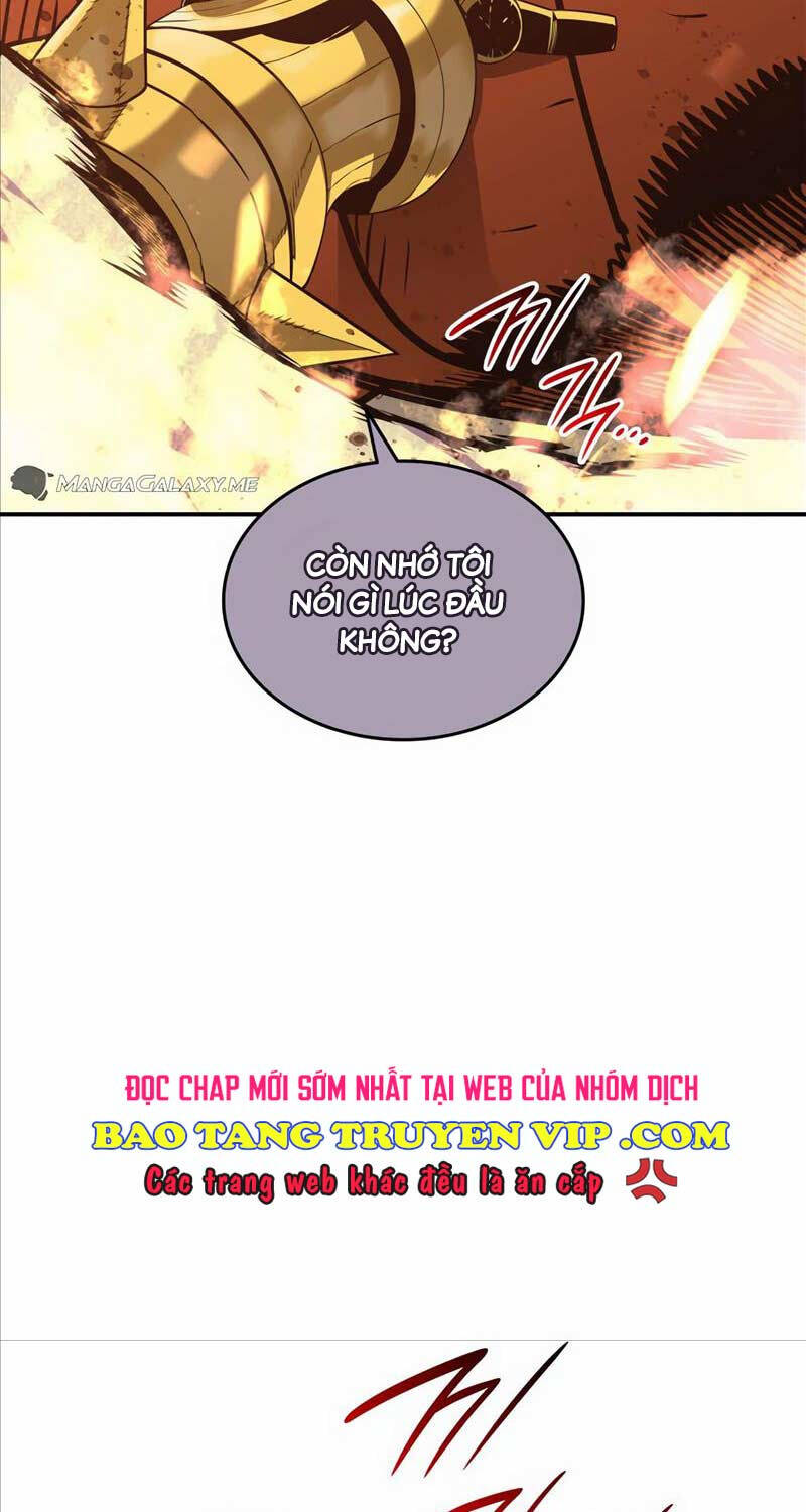 Tôi Là Lính Mới Chap 194 - Next Chap 195