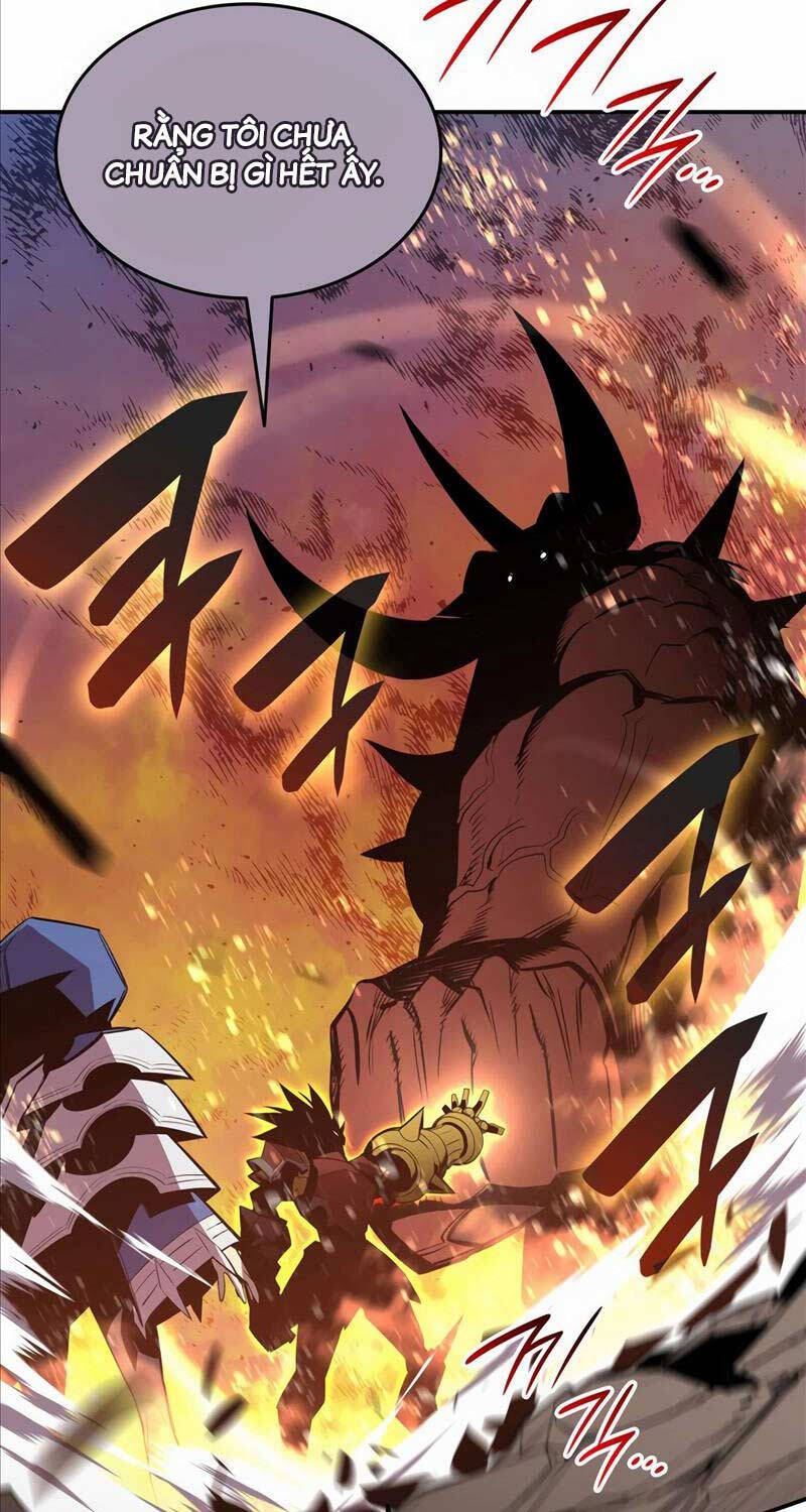 Tôi Là Lính Mới Chap 194 - Next Chap 195