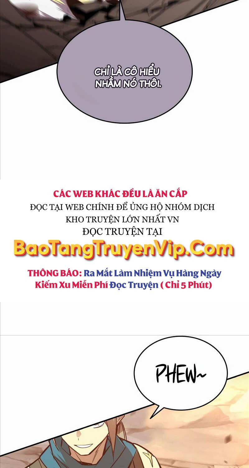 Tôi Là Lính Mới Chap 194 - Next Chap 195