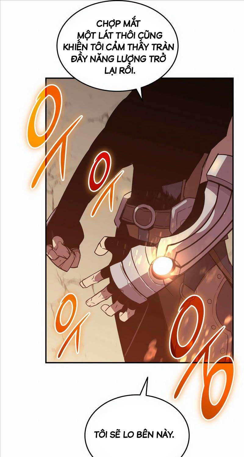 Tôi Là Lính Mới Chap 194 - Next Chap 195