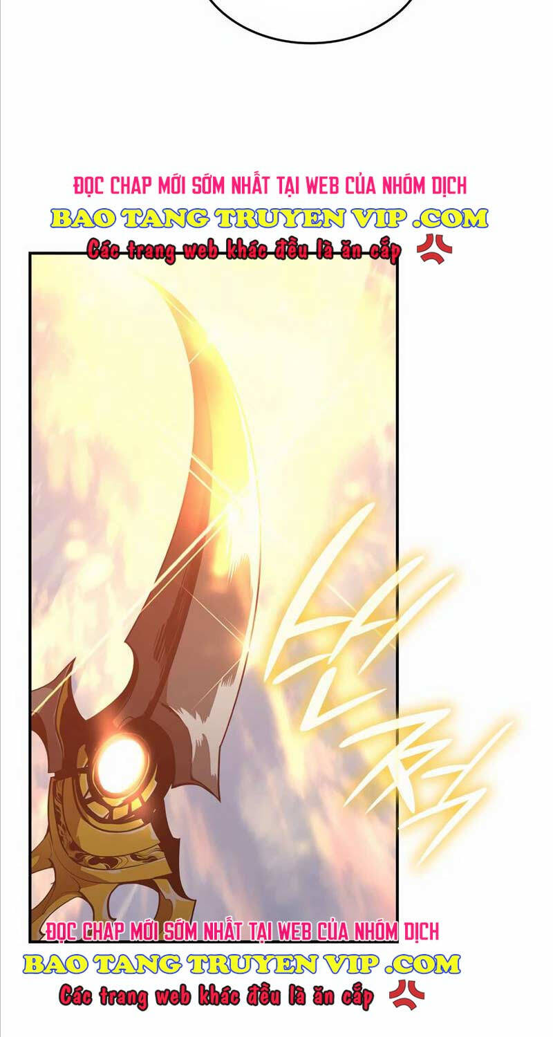 Tôi Là Lính Mới Chap 194 - Next Chap 195