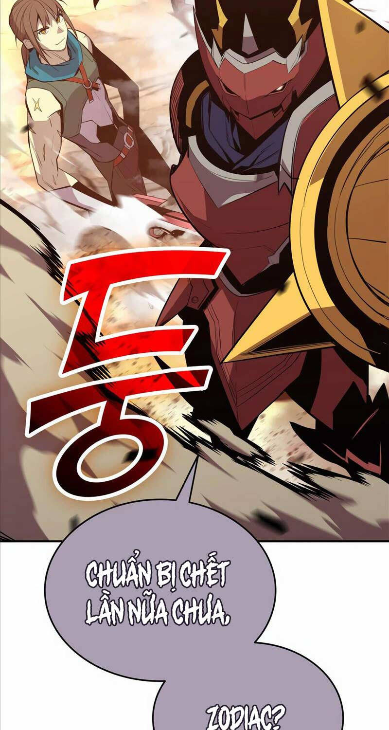 Tôi Là Lính Mới Chap 194 - Next Chap 195