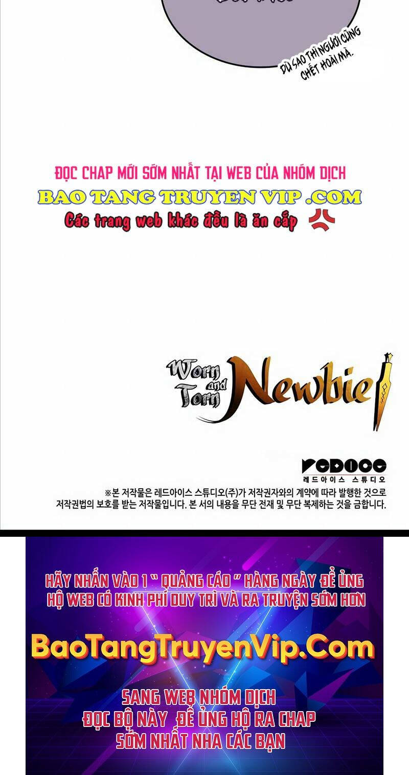 Tôi Là Lính Mới Chap 194 - Next Chap 195