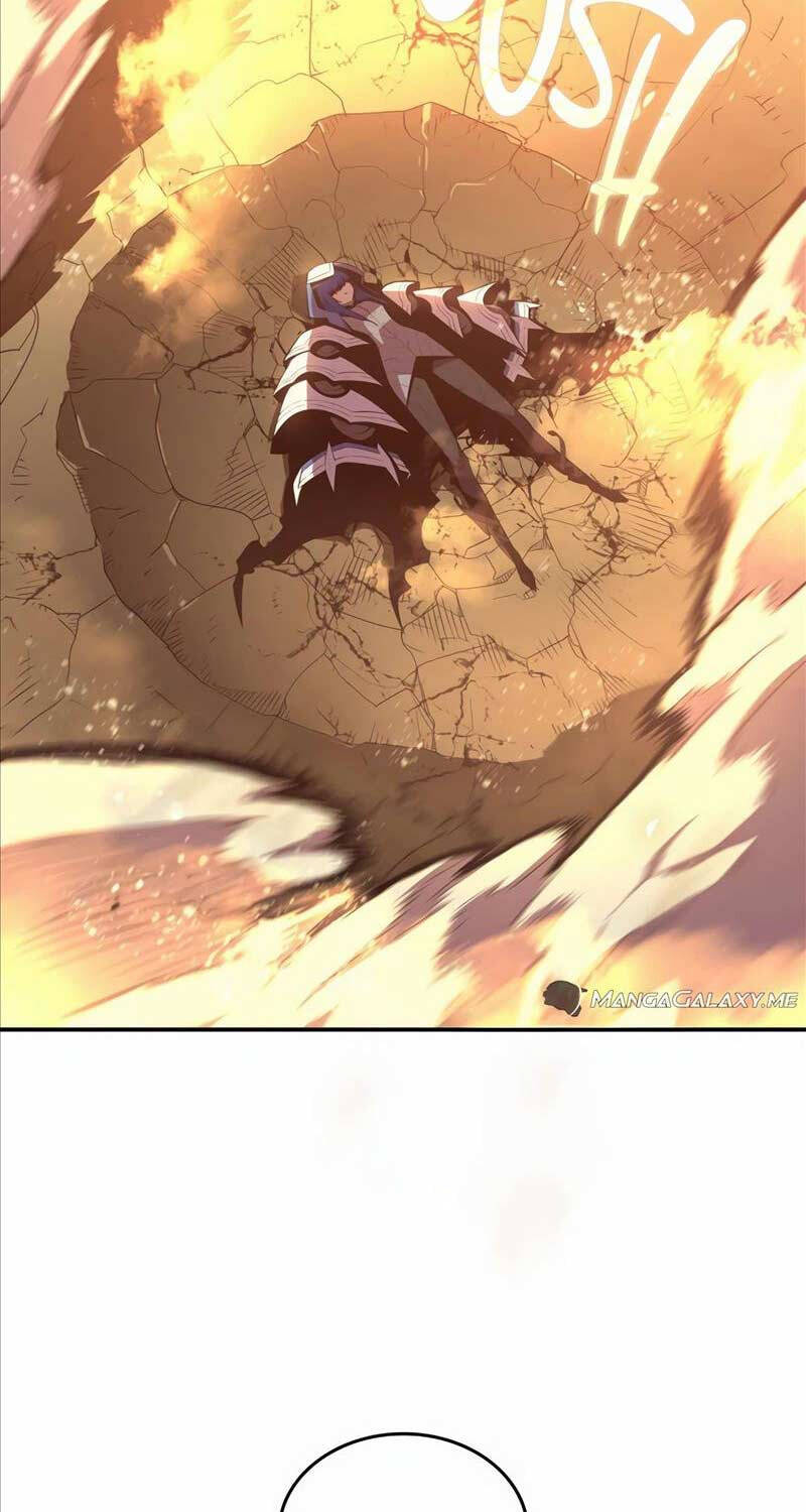 Tôi Là Lính Mới Chap 194 - Next Chap 195