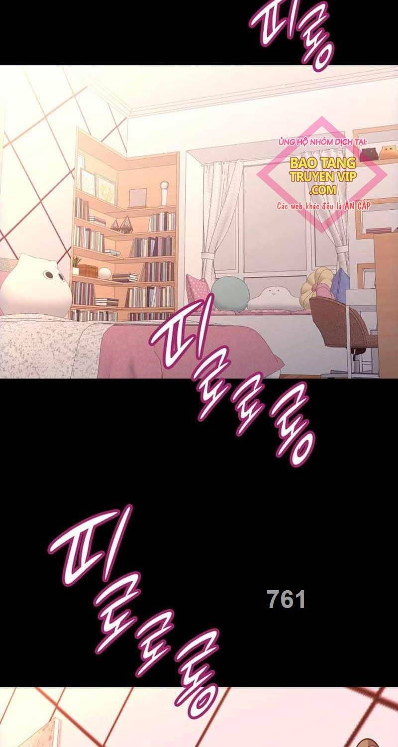 Tôi Là Lính Mới Chap 195 - Next Chap 196