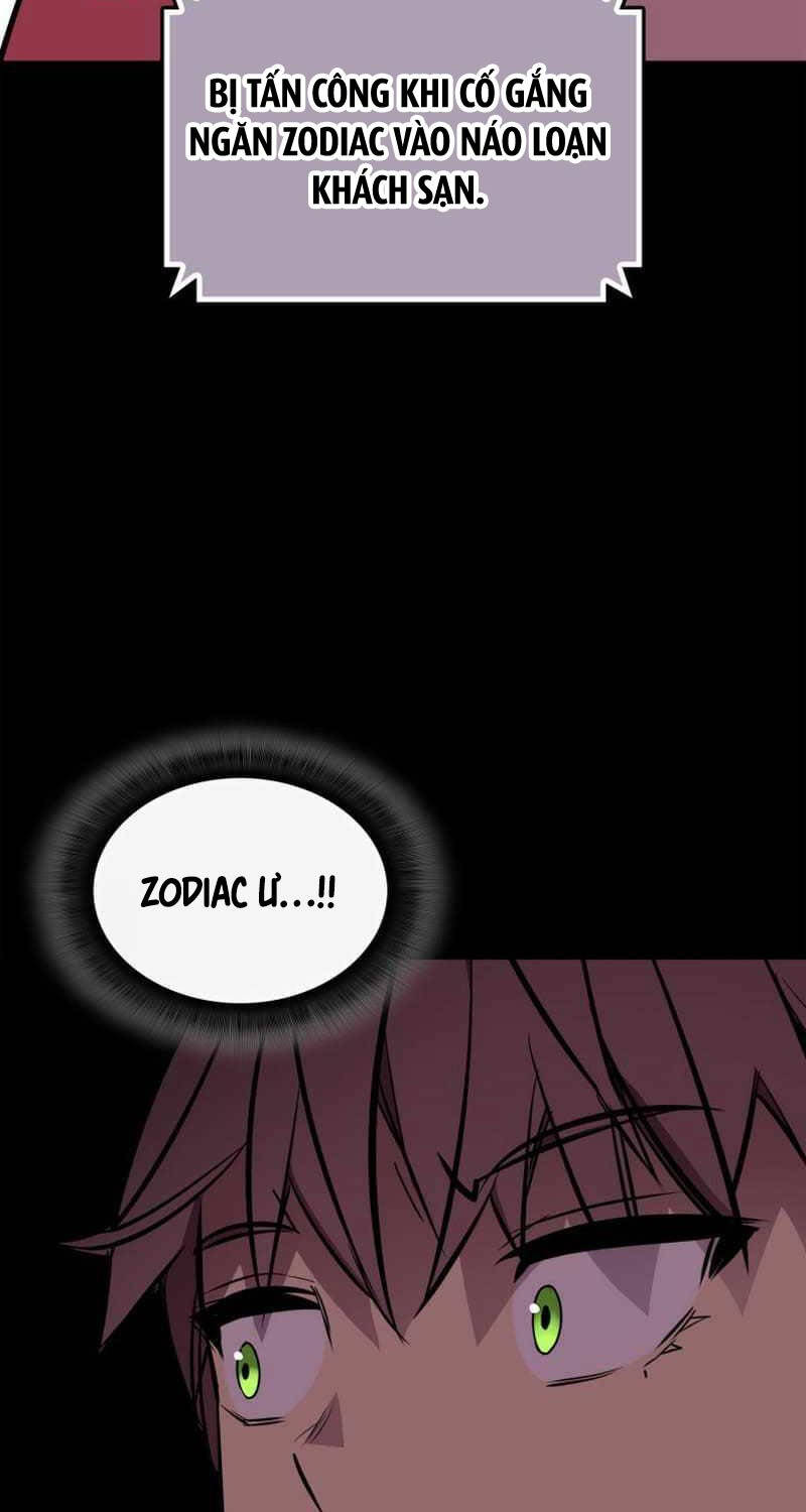 Tôi Là Lính Mới Chap 195 - Next Chap 196