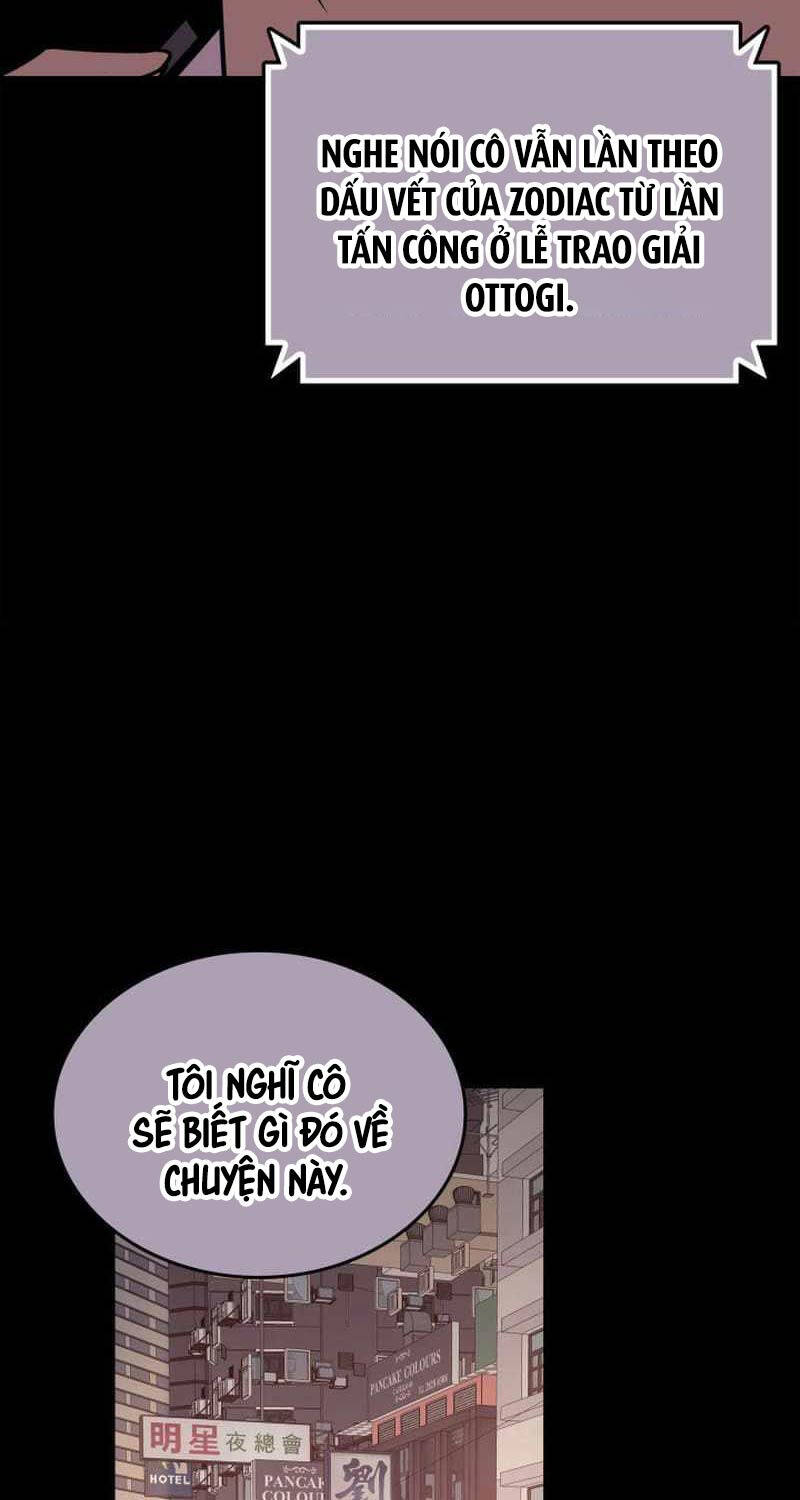 Tôi Là Lính Mới Chap 195 - Next Chap 196