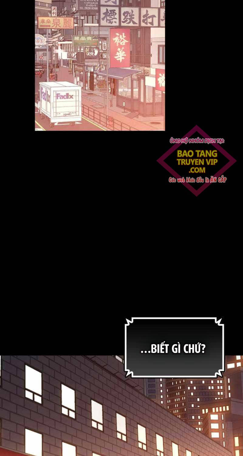 Tôi Là Lính Mới Chap 195 - Next Chap 196